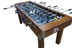 Mesa de matraquilho XL