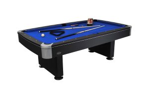 Mesas de snooker